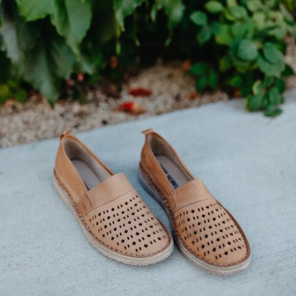 Josef Siebel Sofie 27 Size 39 - Picture 1 of 7